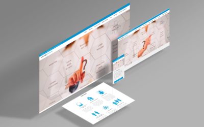 Resilience Communications