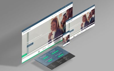 williamsandburns.com