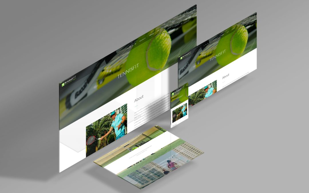 TennisFIT