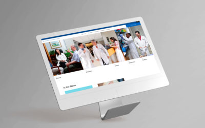 Columbia Neurosurgery