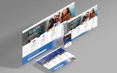 MedicalRecords.com Website