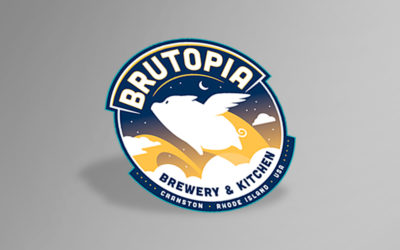BrutopiaBrewery